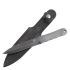 Метательный нож Боец, сталь У8