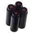 Патроны перцовые «БАМ-ОС.000» 18х51 мм 