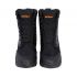 Ботинки Remington Shadow Trek Black