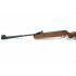 Пневматическая винтовка Stoeger X10 Wood Combo (прицел 4x32)