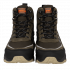 Ботинки Remington Comfort Trekking Boots Olive
