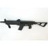 Страйкбольный автомат AY СР-3М Вихрь (AY-A0024)