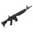 Пневматическая винтовка Crosman M4-177