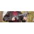 Пневматическая винтовка Crosman M4-177