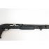 Страйкбольный дробовик Cyma Benelli M3 Super 90, металл (CM.360LM)