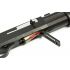 Страйкбольный дробовик Cyma Benelli M3 Super 90, металл (CM.360LM)