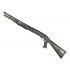 Страйкбольный дробовик Cyma Benelli M3 Super 90, металл (CM.360LM)