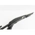 Страйкбольный дробовик Cyma Benelli M3 Super 90, телескоп. приклад (CM.363LM)