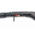 Страйкбольный дробовик Cyma Benelli M3 Super 90, телескоп. приклад (CM.363LM)