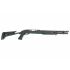 Страйкбольный дробовик Cyma Benelli M3 Super 90, телескоп. приклад (CM.363LM)