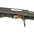 Страйкбольный дробовик Cyma Remington M870 short Magpul, металл Tan (CM.355M TN)