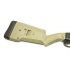 Страйкбольный дробовик Cyma Remington M870 short Magpul, металл Tan (CM.355M TN)