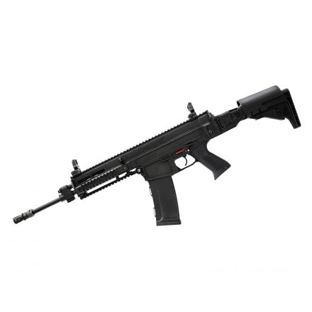 Страйкбольная винтовка ASG CZ 805 BREN A1 (18199)