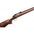 Страйкбольная винтовка ASG Zastava M70 Varmint (16062)
