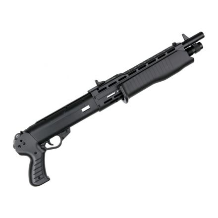 Страйкбольный дробовик ASG Franchi SPAS-12 (18554)
