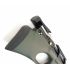 Пневматическая винтовка Kral Puncher Breaker Army Green (PCP, 3 Дж) 6,35 мм