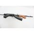 Страйкбольный автомат Cyma AIMS PM md.90 EBB (CM.050)