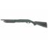 Страйкбольный дробовик Cyma Remington M870 Short (CM.350M)