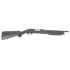 Страйкбольный дробовик Cyma Remington M870 Short (CM.350M)