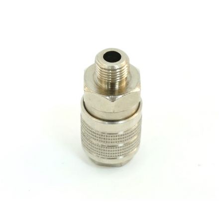 Заправочный штуцер для Puncher Maxi Jumbo/Nemesis, Auto/Ekinoks (P1.101)