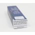 Аккумулятор BlueMAX Li-Po 7.4V 1300mah 20C, 128x21x13,5 мм (стик)