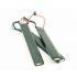 Аккумулятор BlueMAX Li-Po 11.1V 1450mah 30C, 3 x (128x21x12,5) мм (триплет)