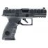Пневматический пистолет Umarex Beretta APX