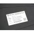 Пневматическая винтовка Aselkon MX-10S, L=450 (пластик, PCP, 3 Дж) 6,35 мм