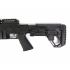 Пневматическая винтовка Kral Puncher Jumbo NP-500 (PCP, 3 Дж) 6,35 мм