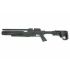 Пневматическая винтовка Kral Puncher Jumbo NP-500 (PCP, 3 Дж) 6,35 мм