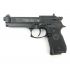Пневматический пистолет Umarex Beretta M92 FS