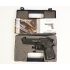 Пневматический пистолет Umarex Beretta M92 FS