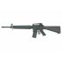 Страйкбольный автомат Cyma M16A3 (CM.009)