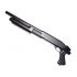 Страйкбольный дробовик Cyma Remington M870 Compact (CM.351M)