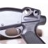 Страйкбольный дробовик Cyma Remington M870 Compact (CM.351M)