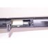 Страйкбольный дробовик Cyma Remington M870 Compact (CM.351M)