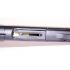 Страйкбольный дробовик Cyma Remington M870 Compact (CM.351M)