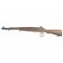 Страйкбольная винтовка G&G M1 Garand Real Wood (TGM-M1G-AEG-WNB-NCM)