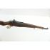 Страйкбольная винтовка G&G M1 Garand Real Wood (TGM-M1G-AEG-WNB-NCM)