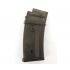 Магазин механический Cyma для G36 на 130 шаров (M009)