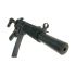 Страйкбольный пистолет-пулемет Cyma H&K MP5SD6 (CM.041SD6)