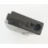 Магазин механический Cyma для M4 на 140 шаров (M013)